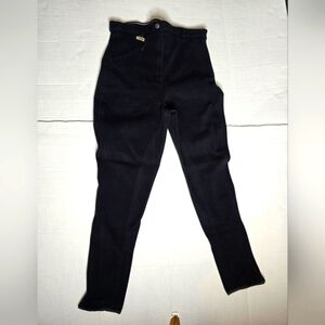 Dublin Equestrian-Riding Pants